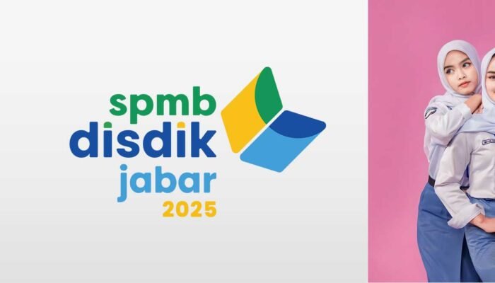 Jadwal Penerimaan Siswa Baru di Jawa Barat Tahun 2025