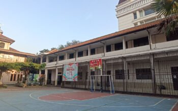 sman 1 bandung smansa