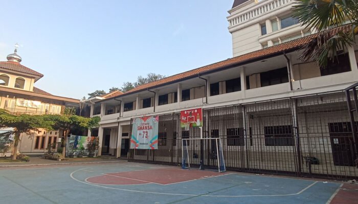 sman 1 bandung smansa