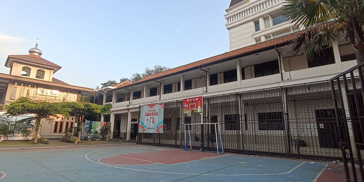 sman 1 bandung smansa