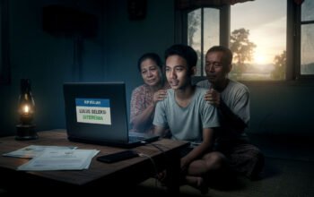 KIP Kuliah 2026, Panduan Resmi Kuliah Gratis hingga Lulus