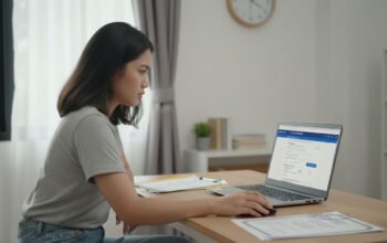 SNBP 2026, Panduan Lengkap, Jadwal, dan Tips Menuju Kampus Impian