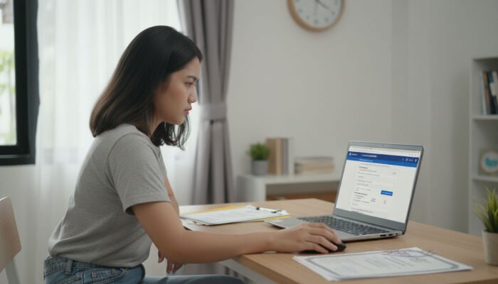 SNBP 2026, Panduan Lengkap, Jadwal, dan Tips Menuju Kampus Impian